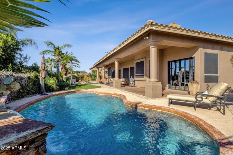 44-web-or-mls-12541-e-laurel-ln