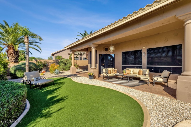 45-web-or-mls-12541-e-laurel-ln