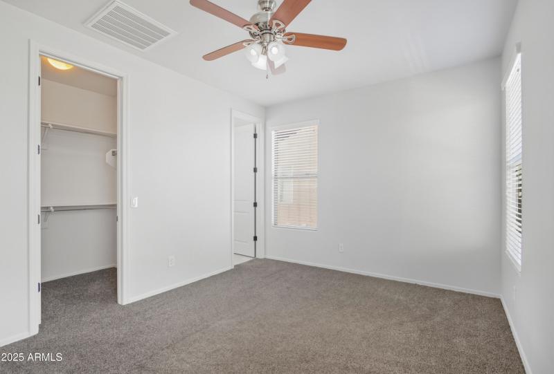 Jack and Jill Room 1