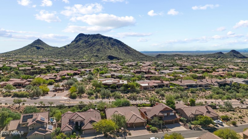 dji_fly_20251028_121400_0059_17617182105