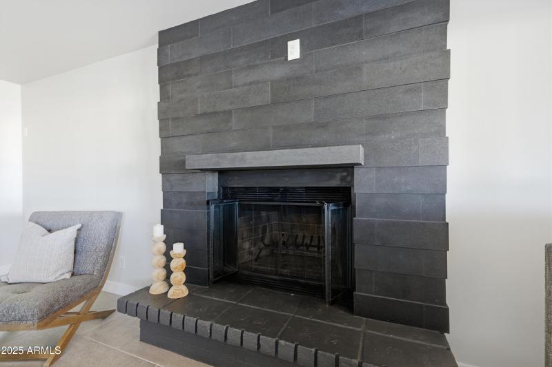 15-print-054_ListerPros