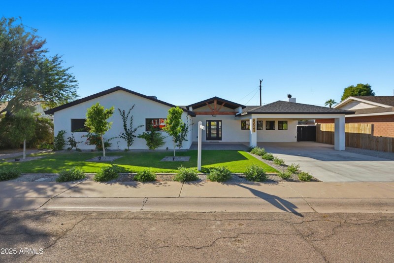 1-print-003_ListerPros