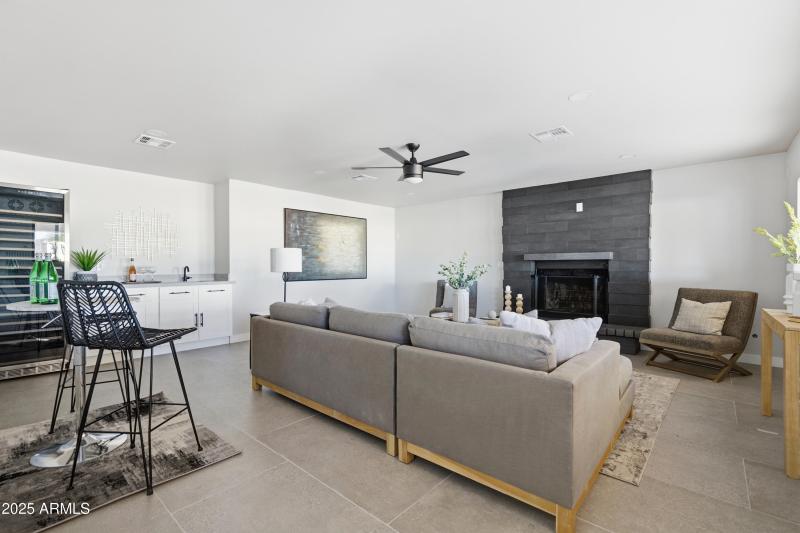 11-print-011_ListerPros