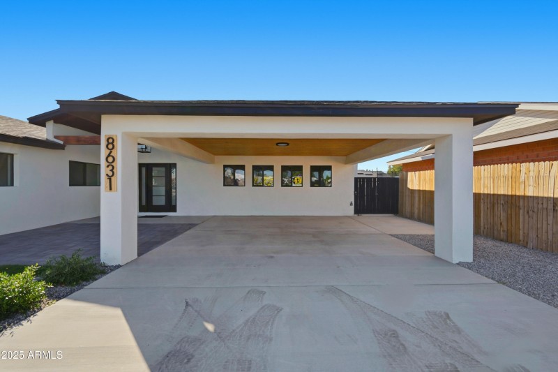 4-print-001_ListerPros