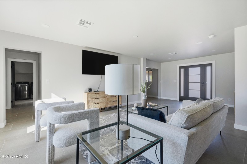 19-print-018_ListerPros