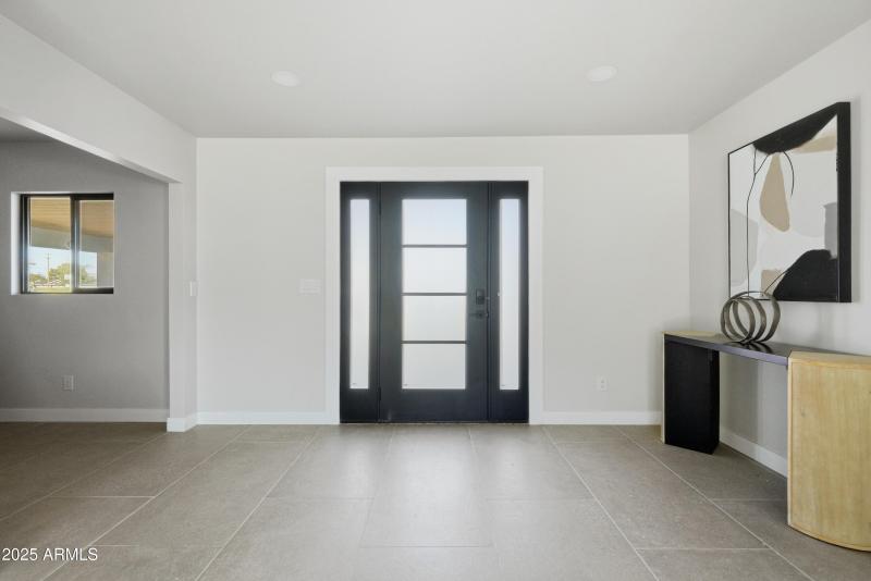 6-print-006_ListerPros