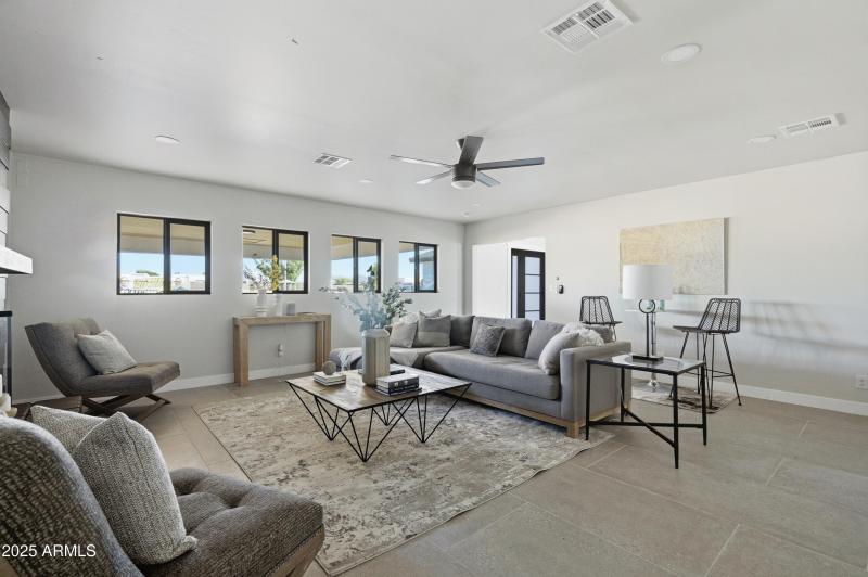 16-print-015_ListerPros