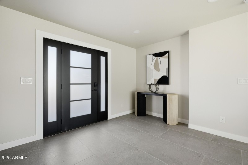 7-print-007_ListerPros