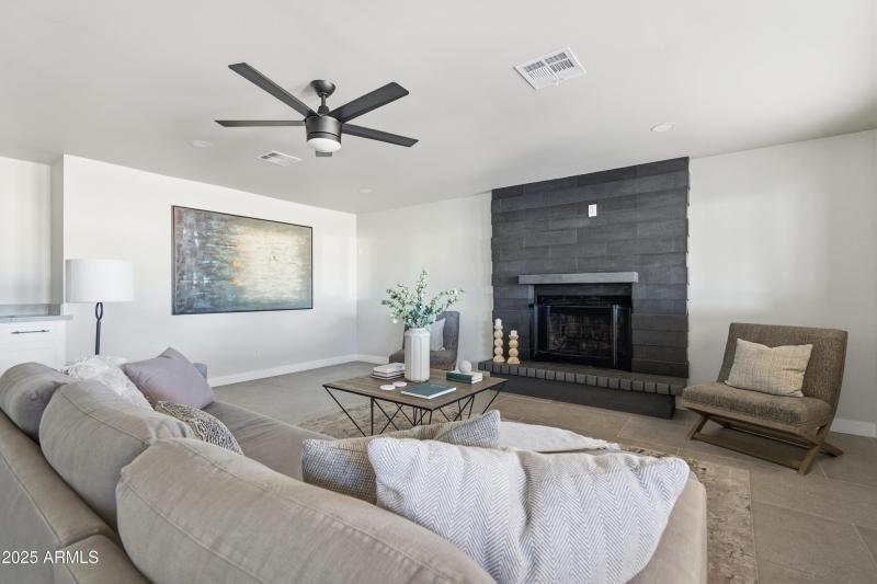 12-print-012_ListerPros