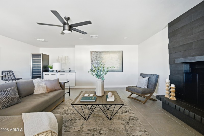 14-print-014_ListerPros