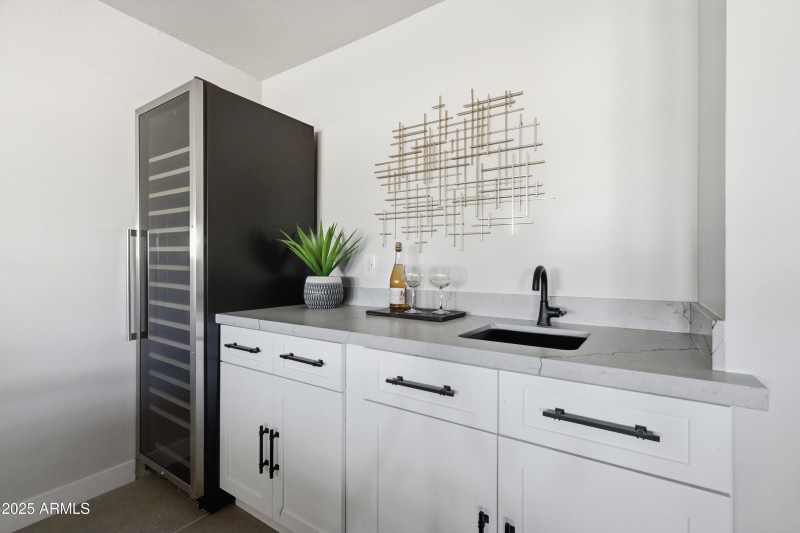 25-print-024_ListerPros