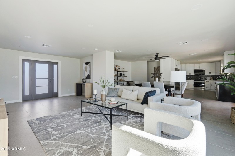 21-print-020_ListerPros