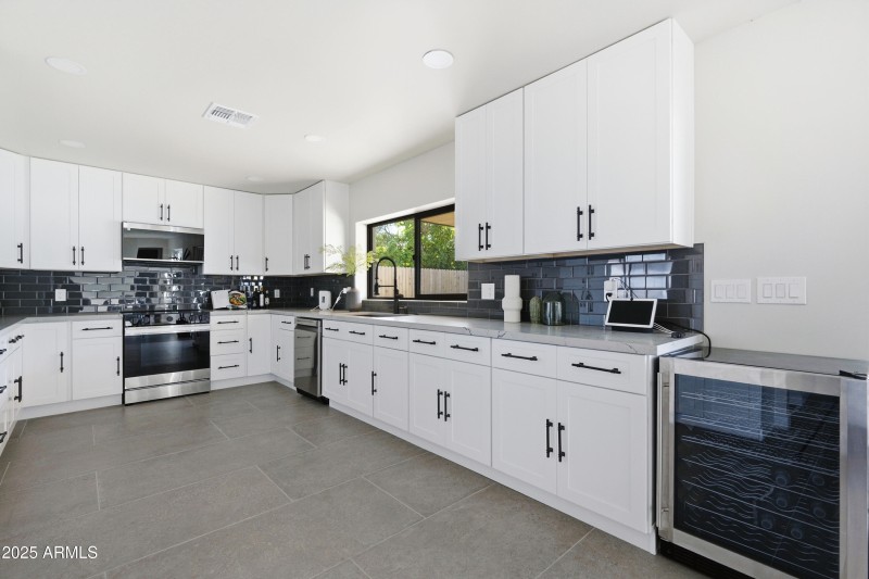 28-print-026_ListerPros