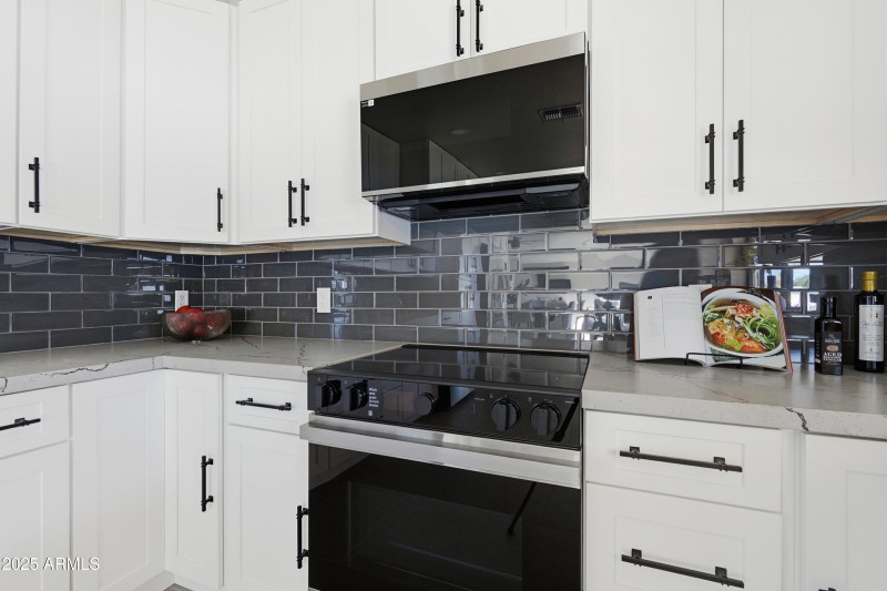 30-print-028_ListerPros