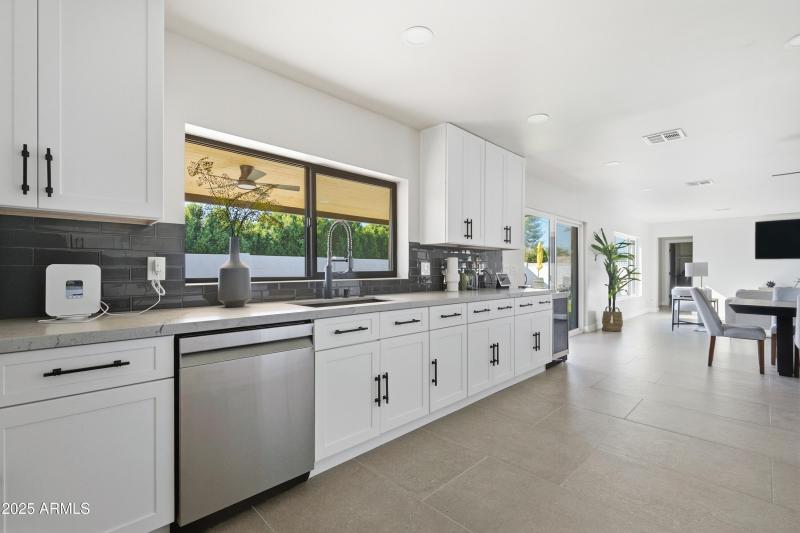 32-print-030_ListerPros