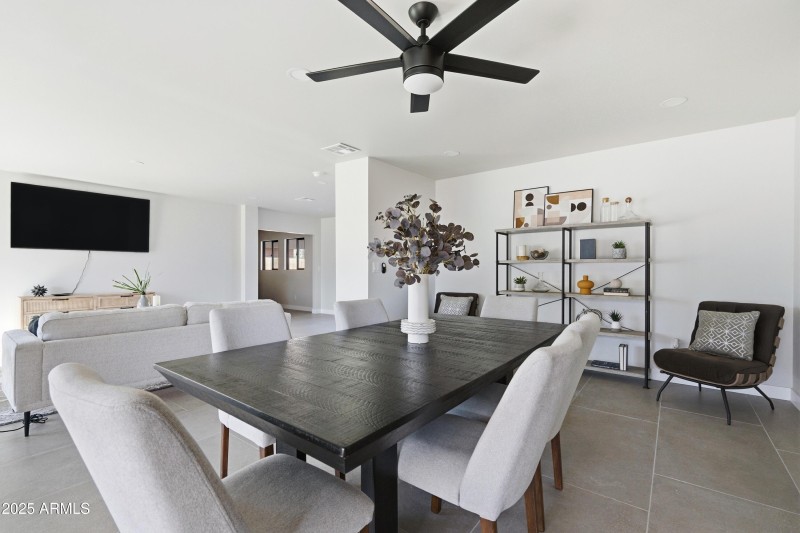 37-print-035_ListerPros