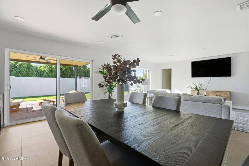 36-print-034_ListerPros