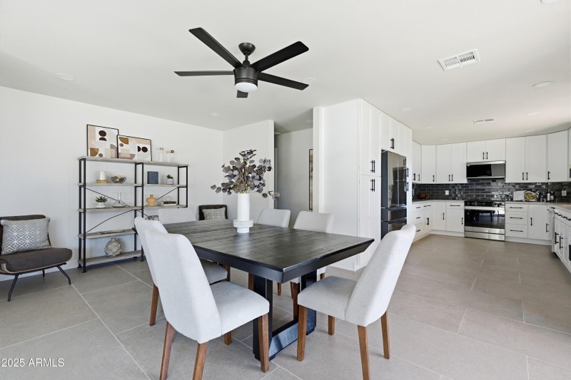 38-print-036_ListerPros