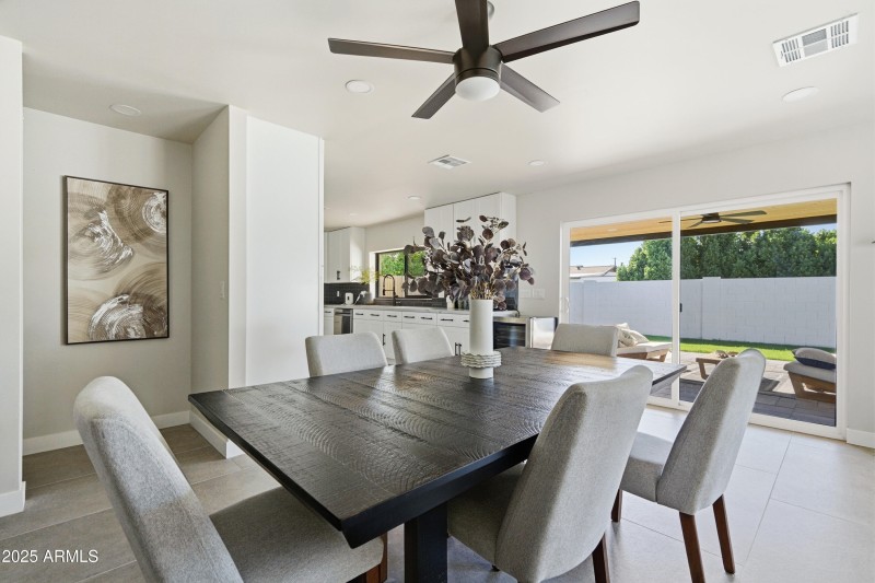 35-print-033_ListerPros