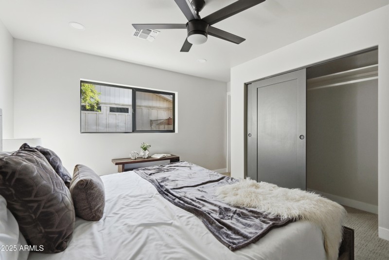 42-print-041_ListerPros