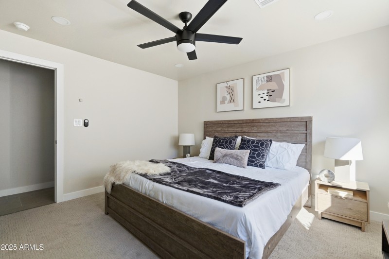 44-print-043_ListerPros