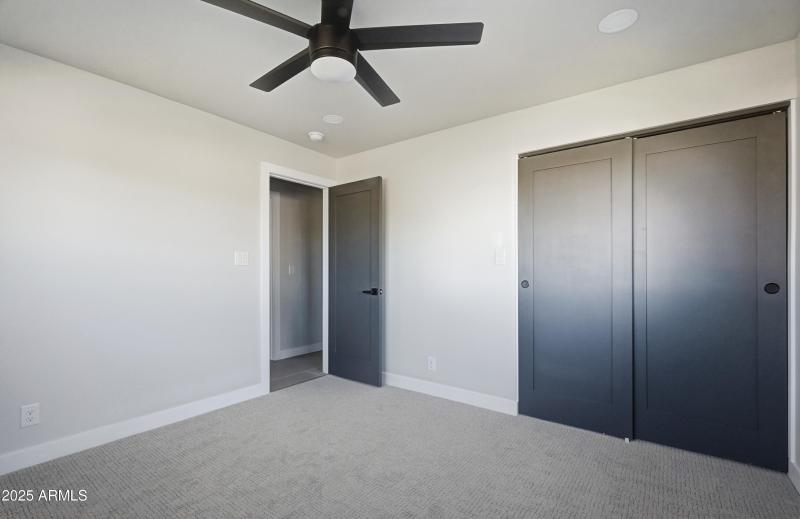 48-print-047_ListerPros