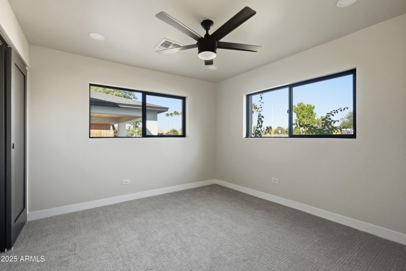 47-print-046_ListerPros