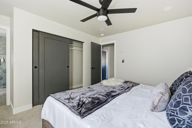 43-print-042_ListerPros