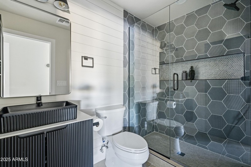 51-print-050_ListerPros