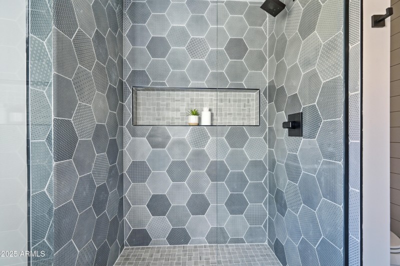 53-print-052_ListerPros