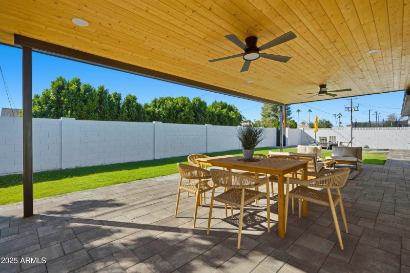 57-print-057_ListerPros