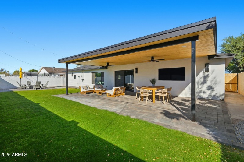 59-print-059_ListerPros