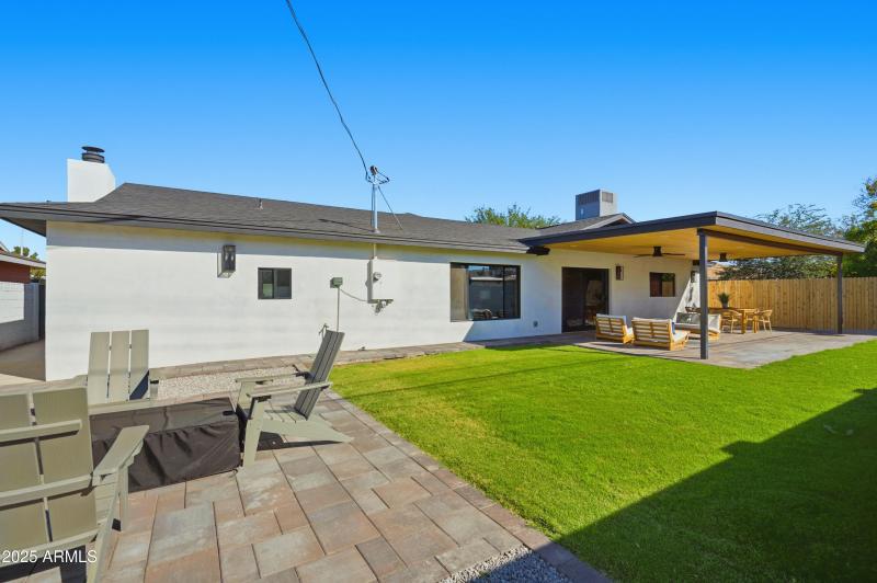 60-print-060_ListerPros