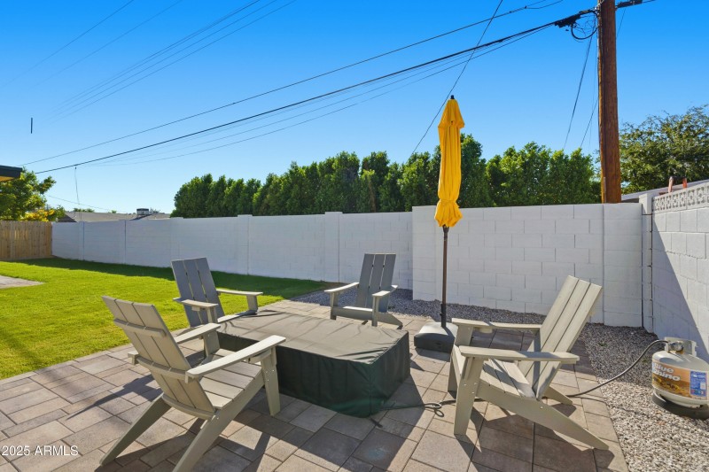 61-print-061_ListerPros