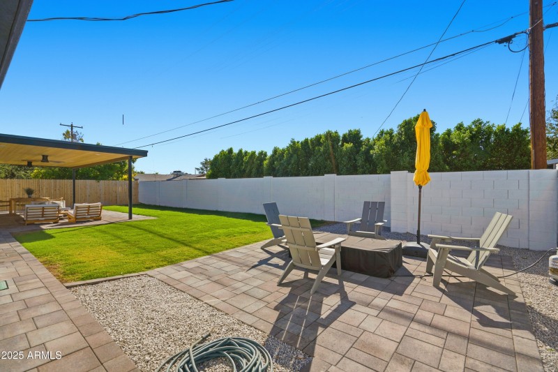 62-print-062_ListerPros