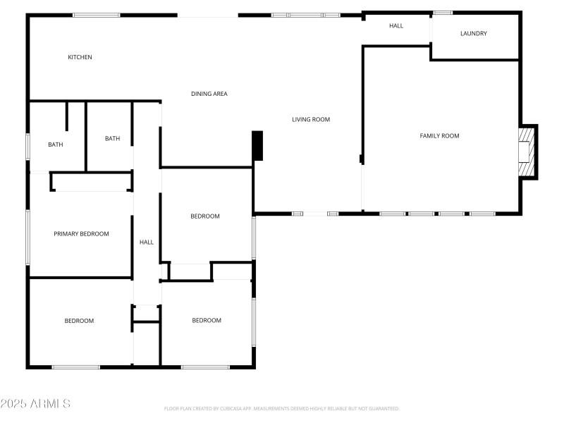 1-Floorplan_1