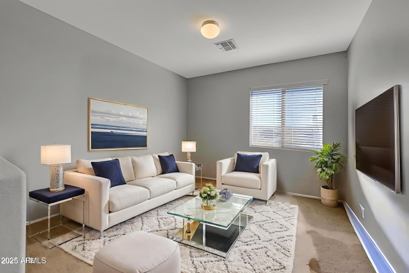 20251101045136663082000000-o - Living Ro