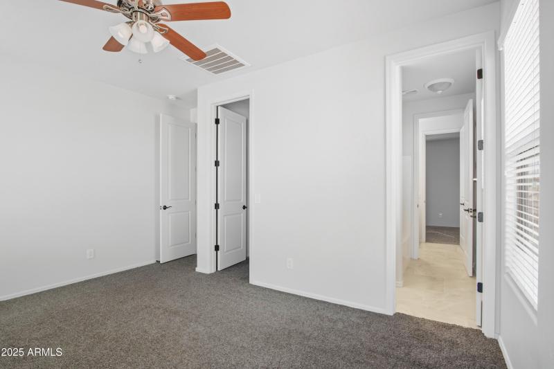 Jack and Jill Room 1