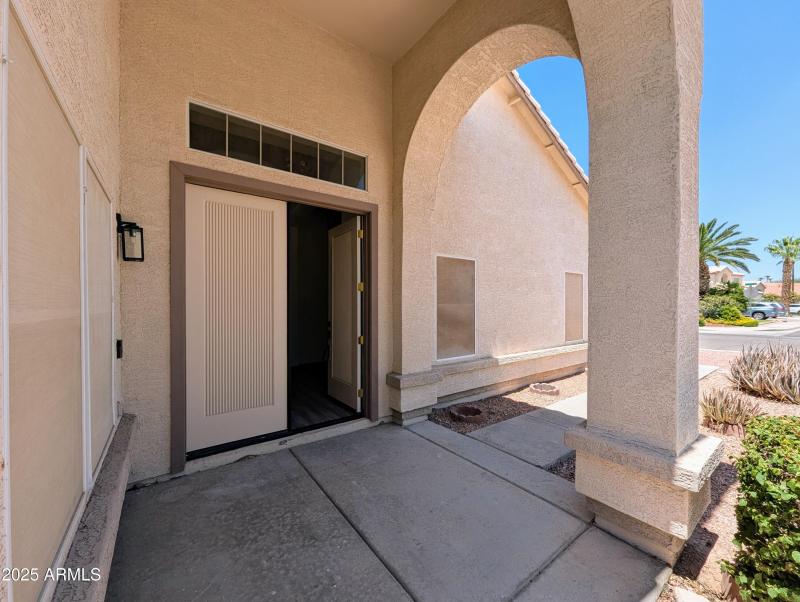 12425 W ENCANTO BLVD