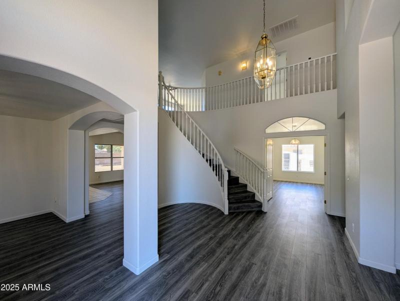 12425 W ENCANTO BLVD