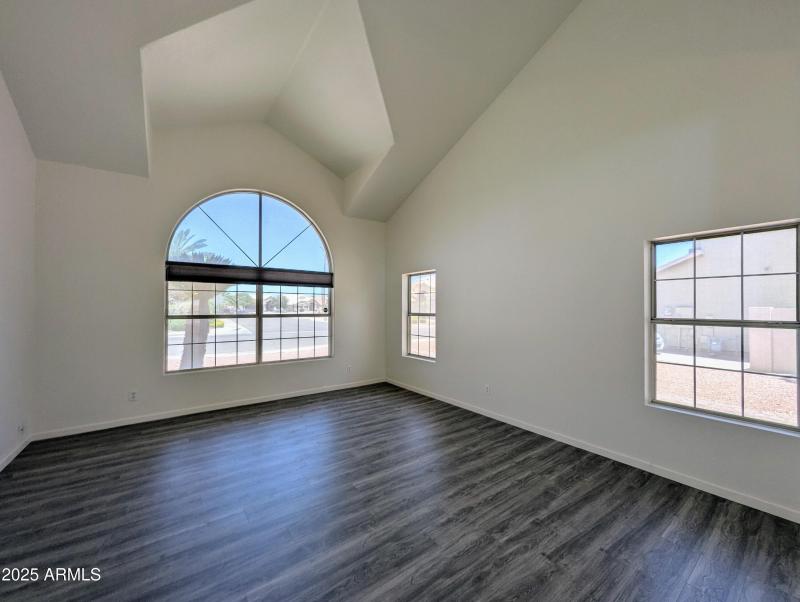 12425 W ENCANTO BLVD