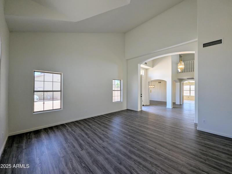 12425 W ENCANTO BLVD