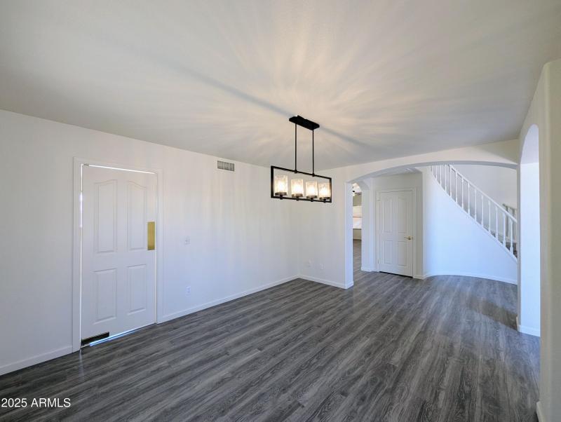 12425 W ENCANTO BLVD