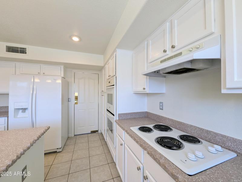 12425 W ENCANTO BLVD