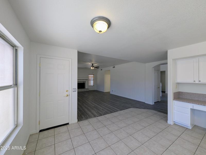 12425 W ENCANTO BLVD