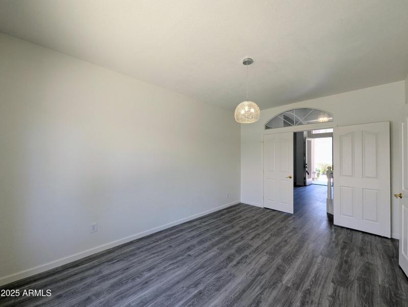 12425 W ENCANTO BLVD