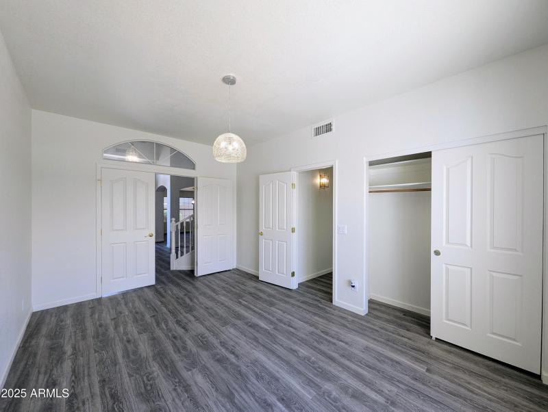 12425 W ENCANTO BLVD