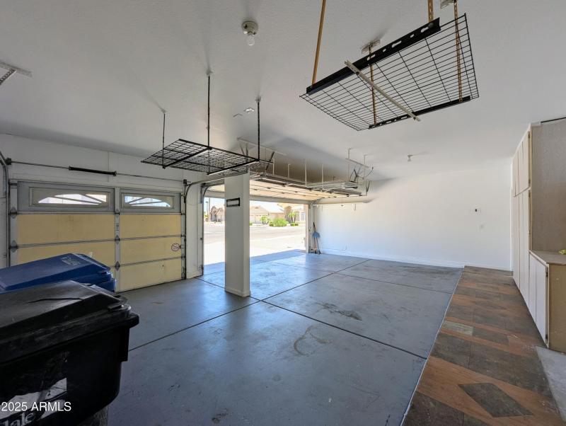 12425 W ENCANTO BLVD