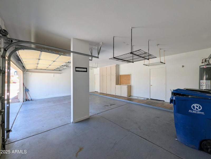 12425 W ENCANTO BLVD