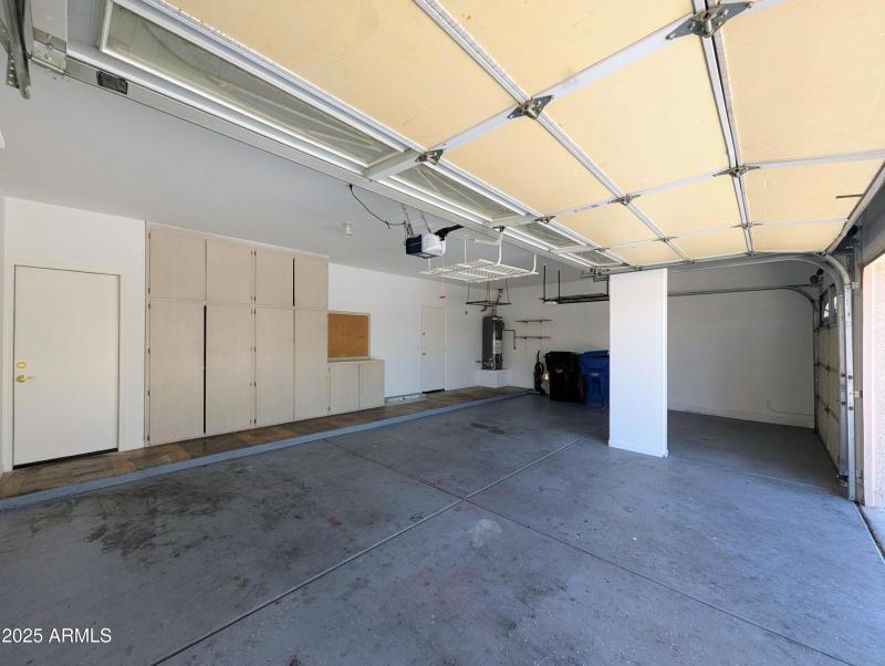 12425 W ENCANTO BLVD